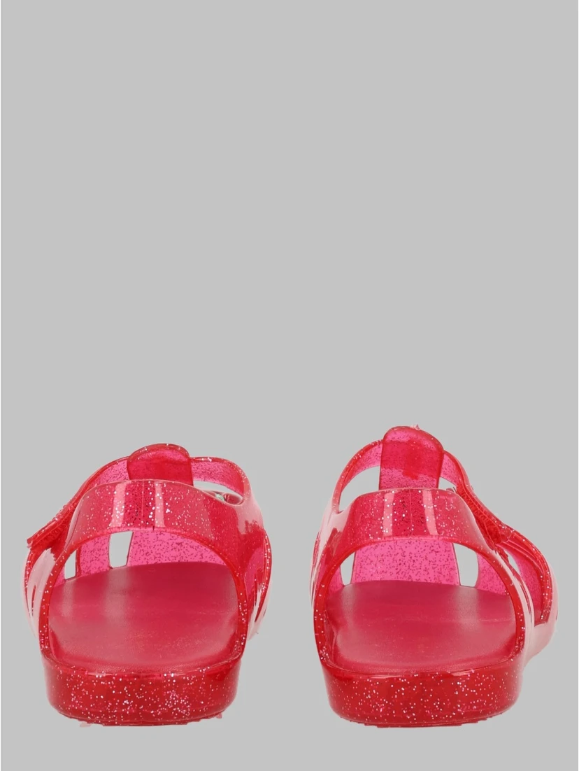 lilo sandal