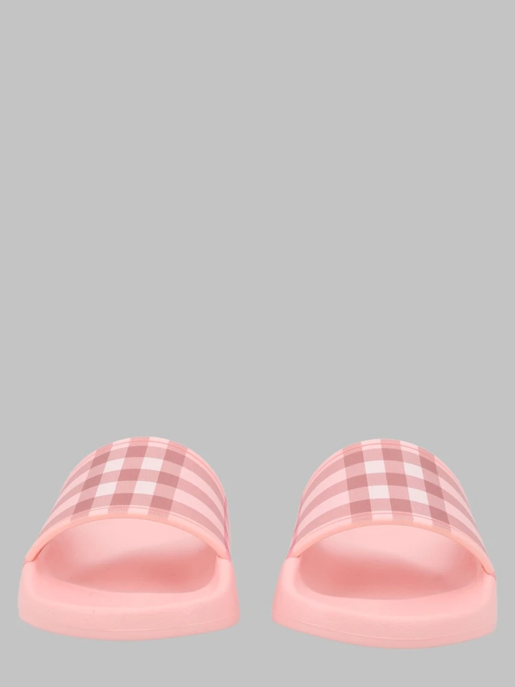 lou:172075