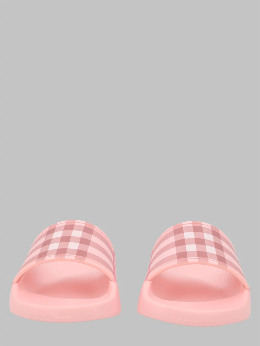 lou:172075