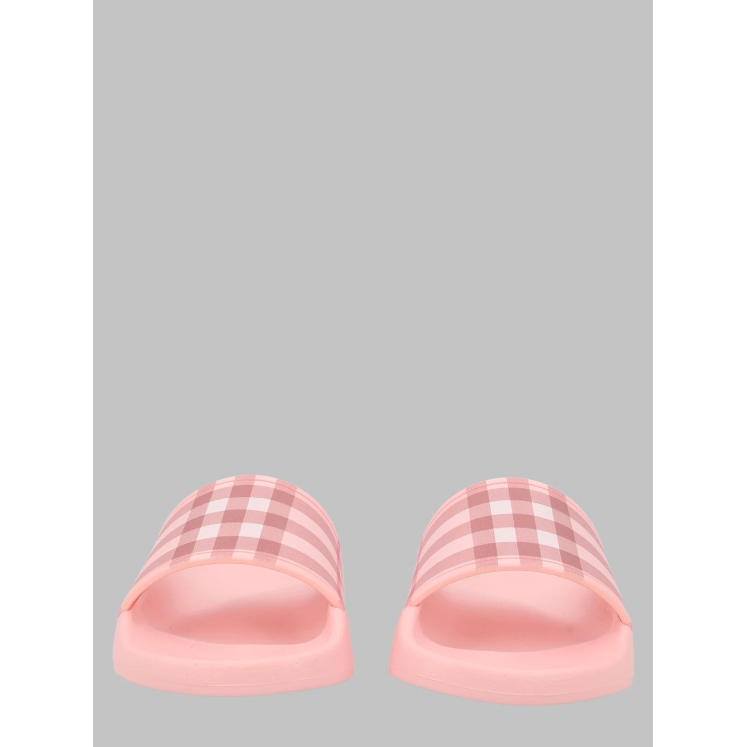 lou:172075