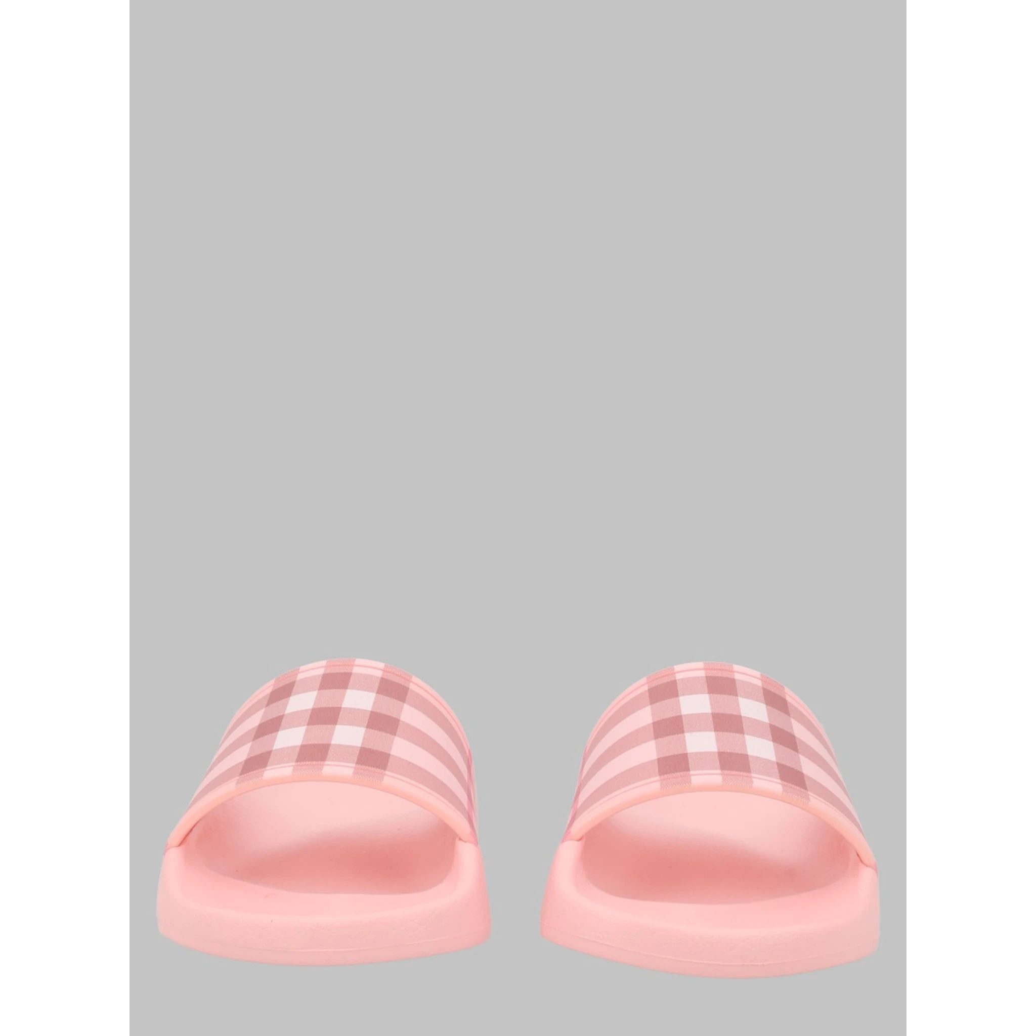lou:172075