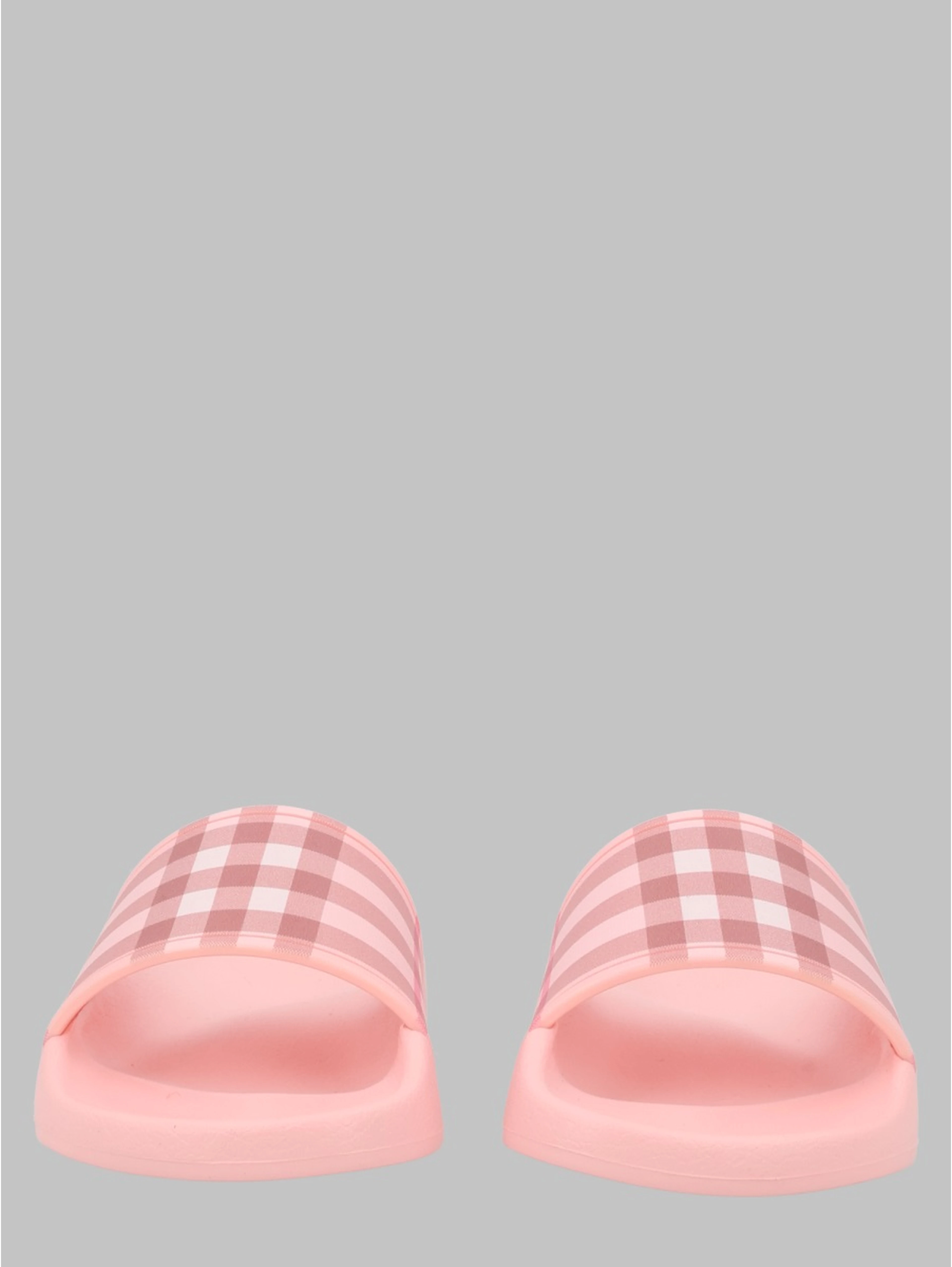 lou:172075