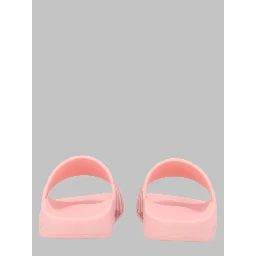 lou:172075