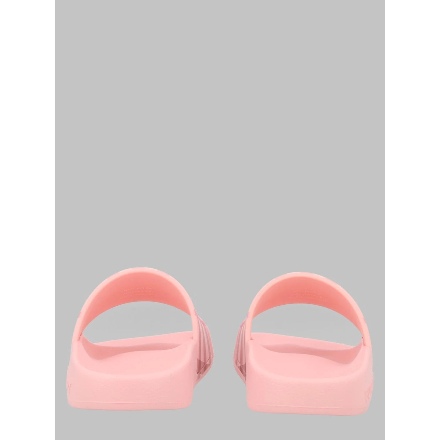 lou:172075