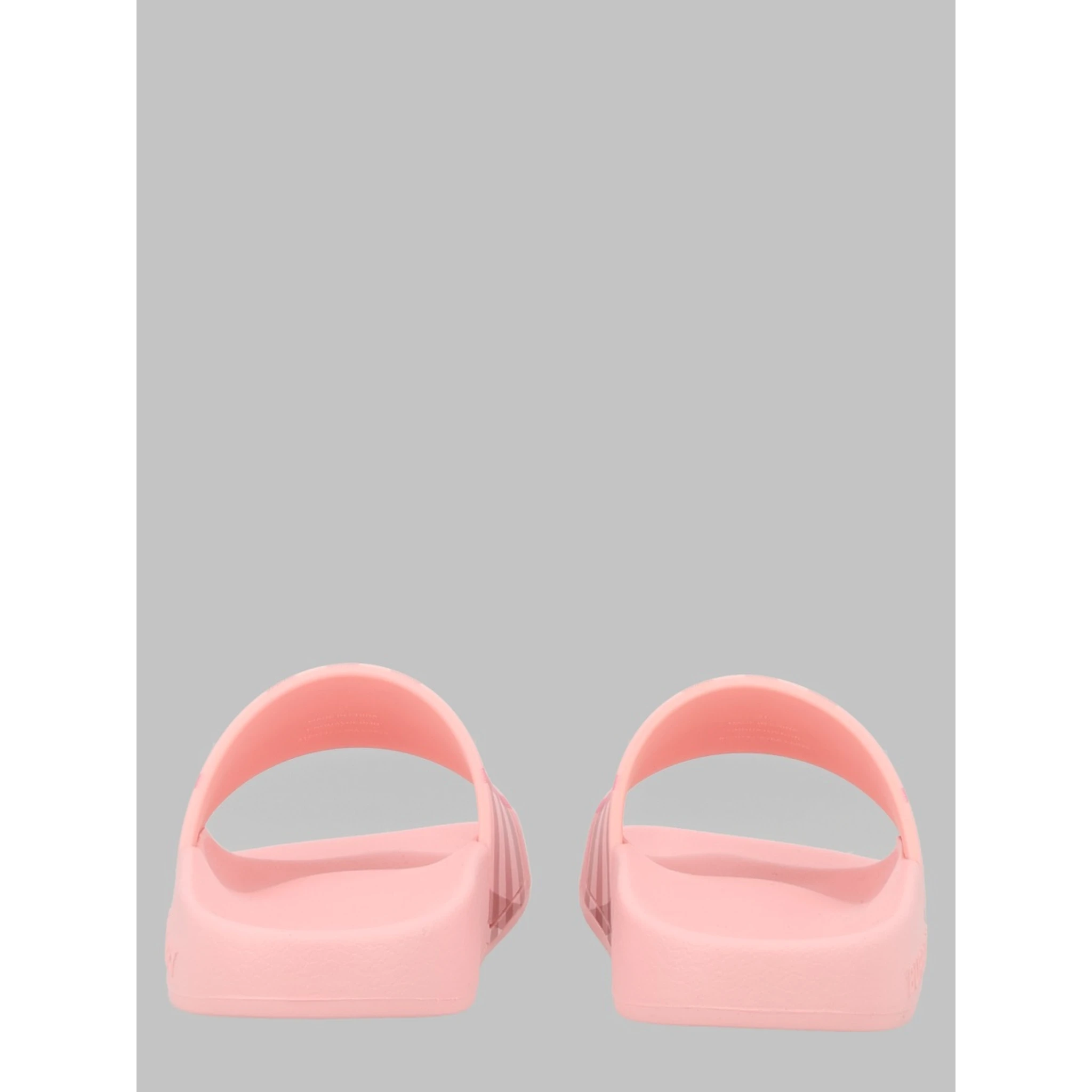 lou:172075