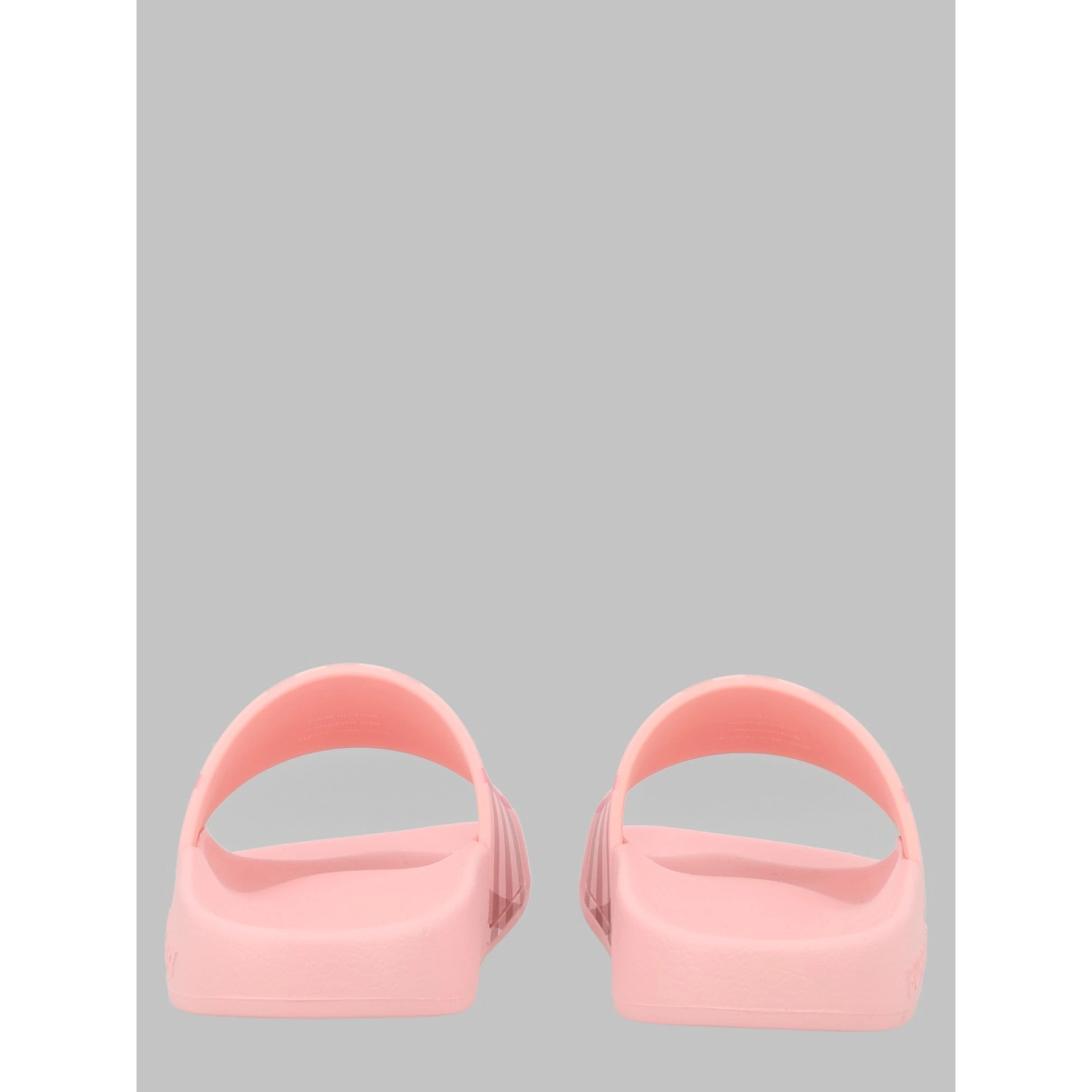 lou:172075