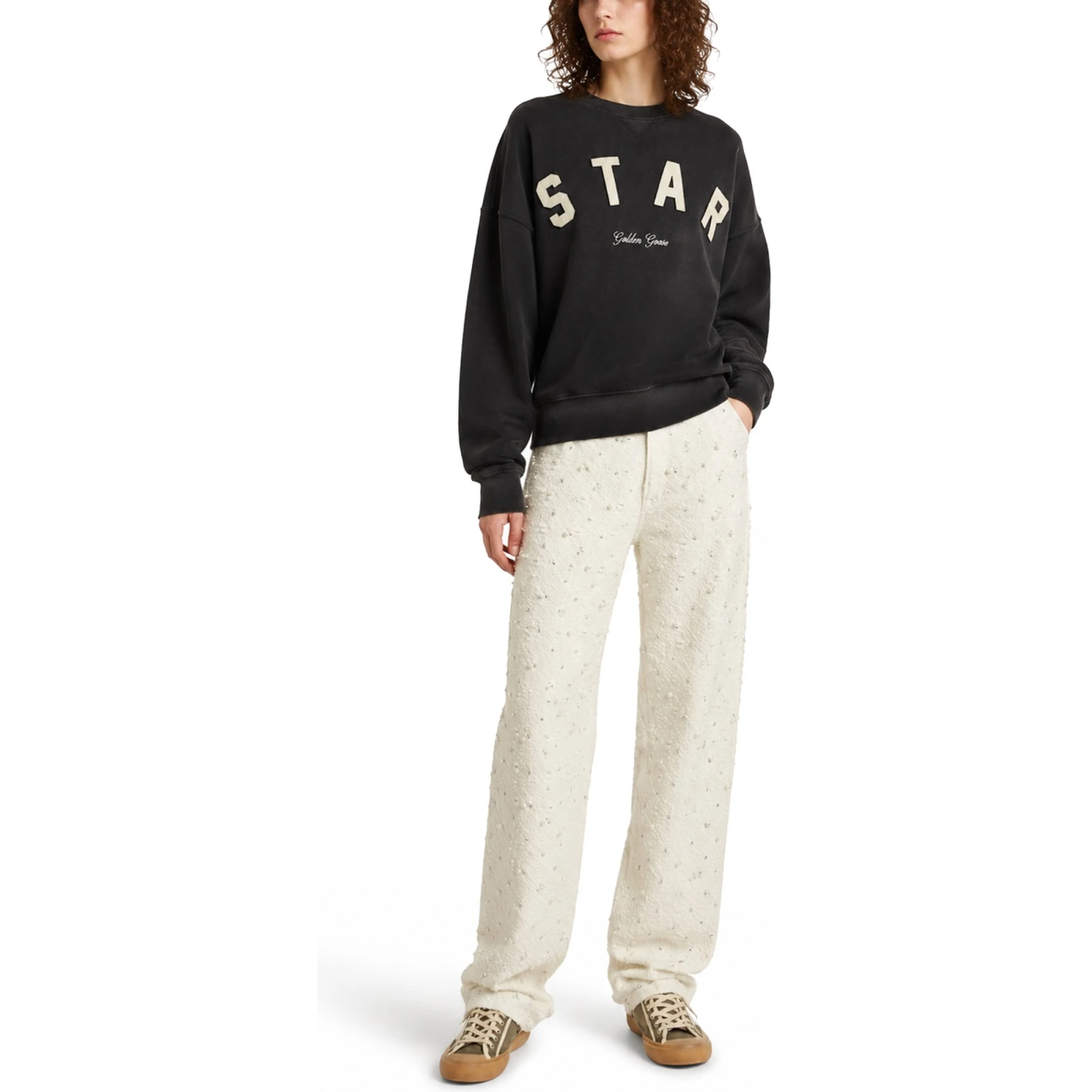 FELPA "STAR"