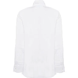 CAMICIA IN TESSUTO TECNICO