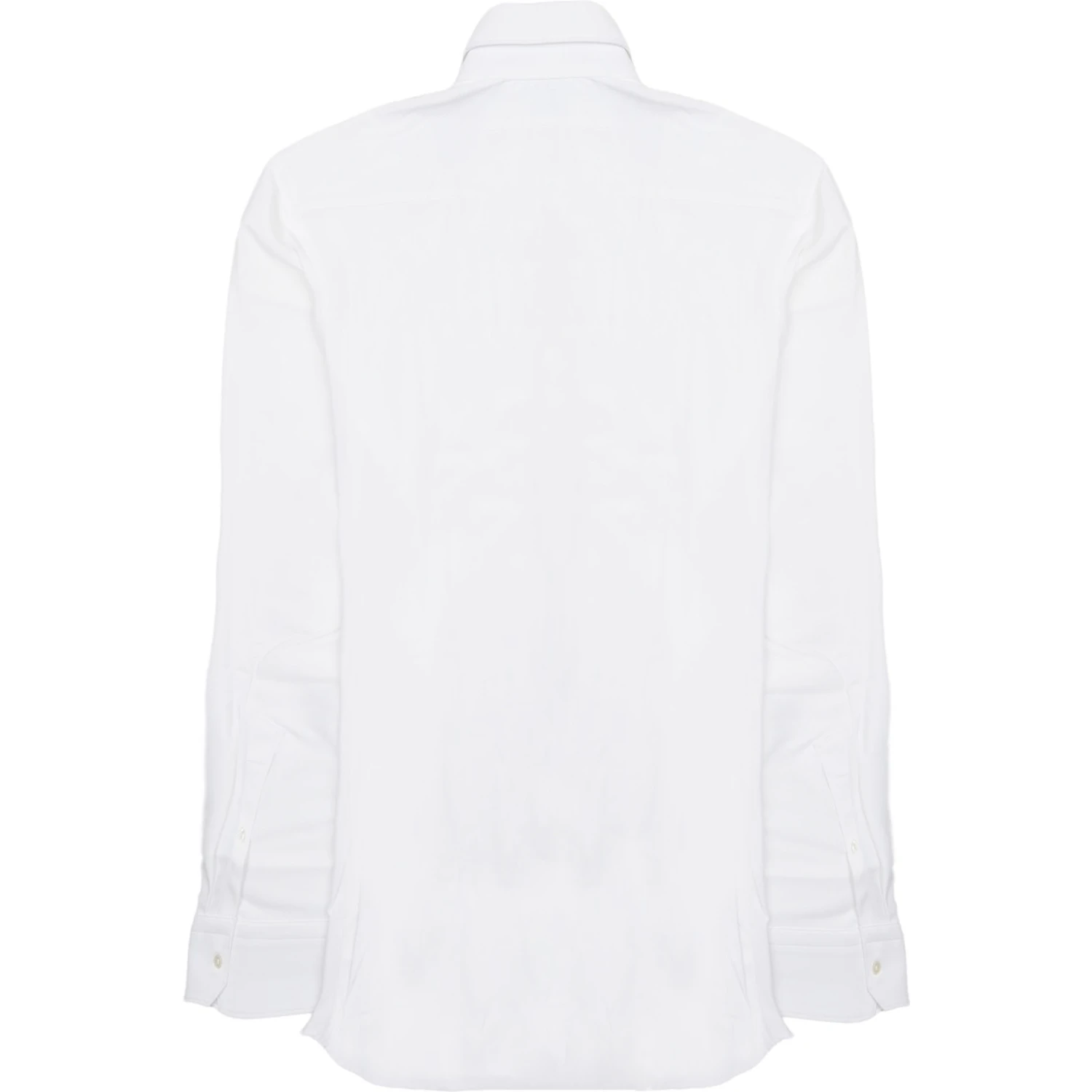 CAMICIA IN TESSUTO TECNICO