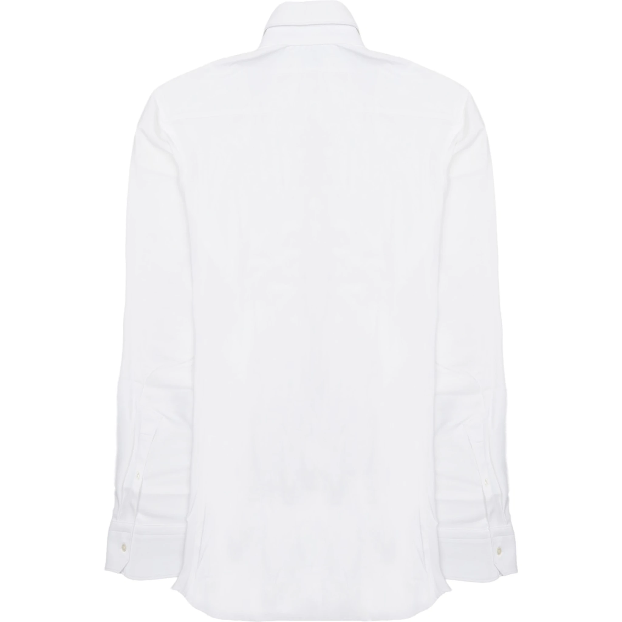 CAMICIA IN TESSUTO TECNICO