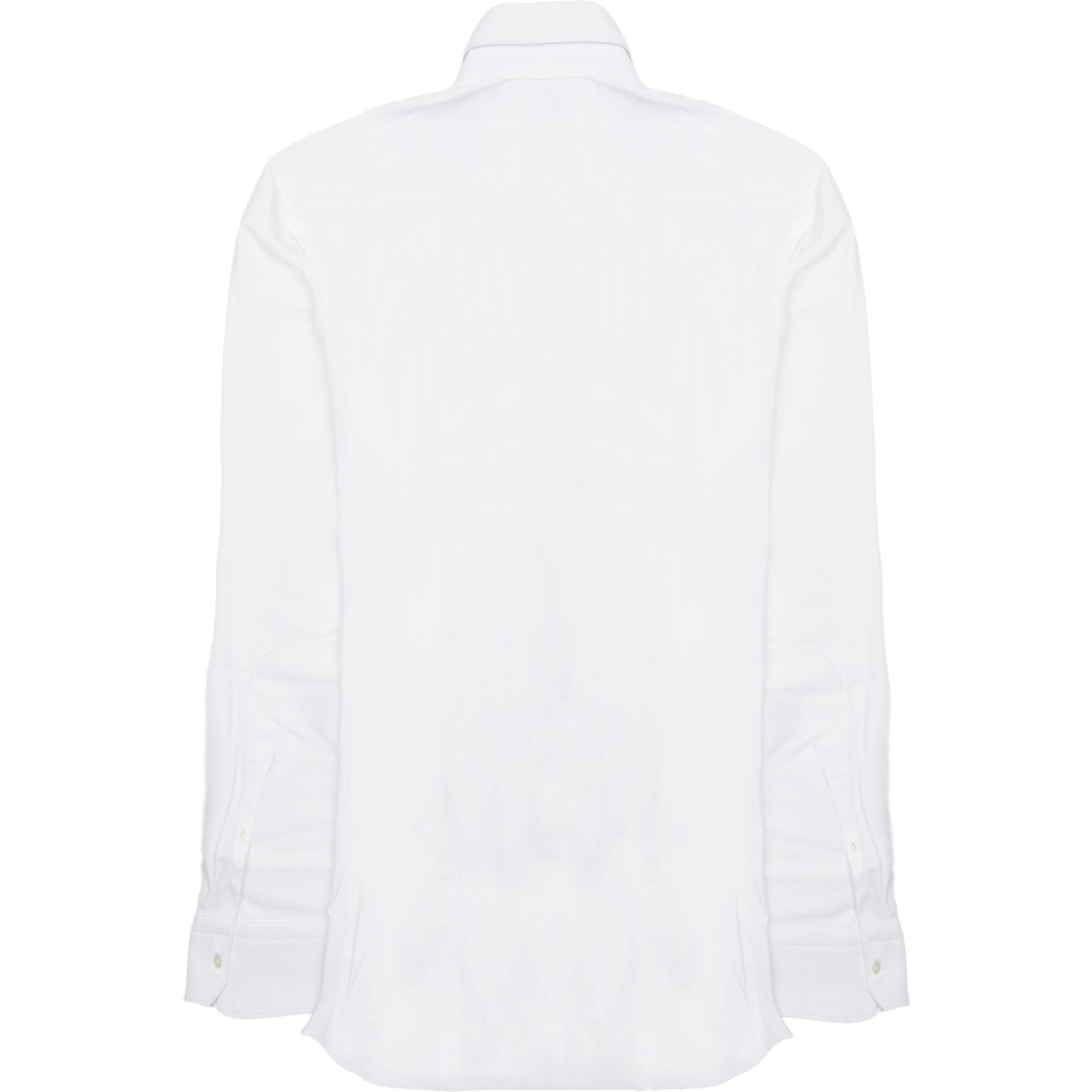 CAMICIA IN TESSUTO TECNICO
