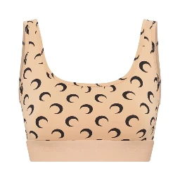 TOP BRA "MOON"