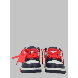 b-out of office-002