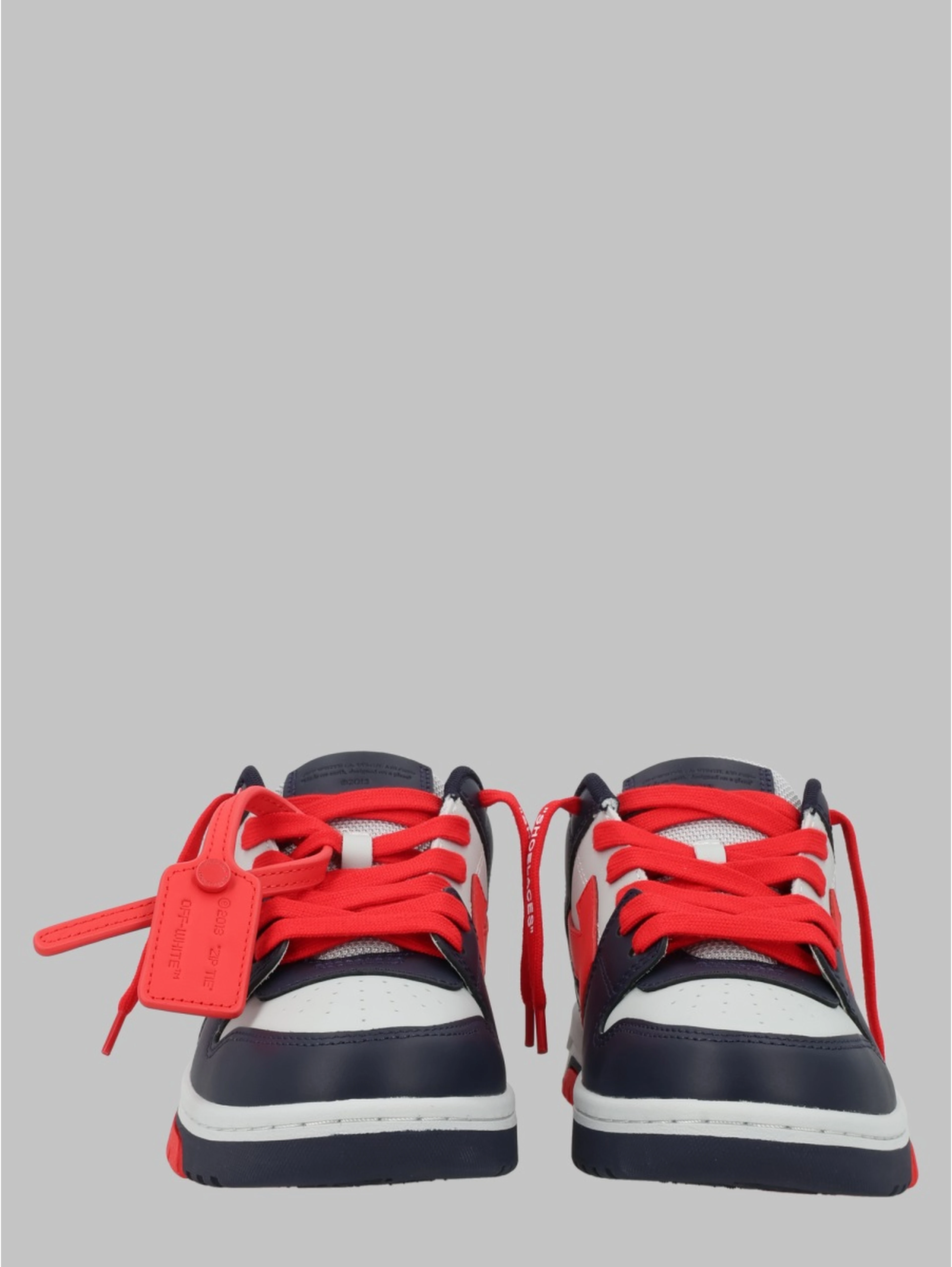 b-out of office-002