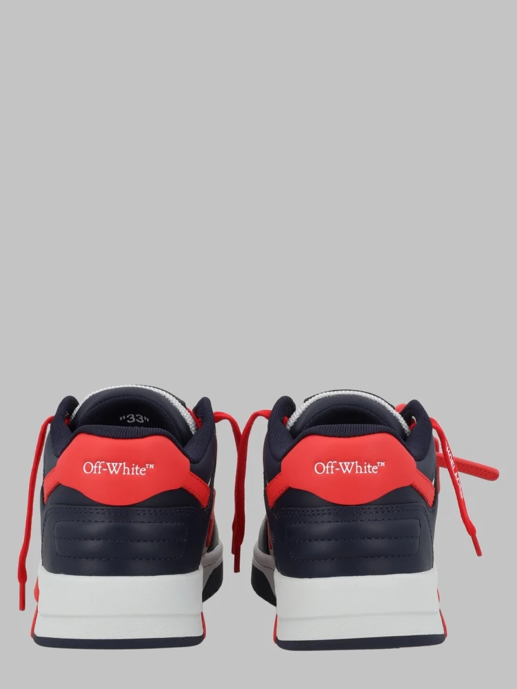 b-out of office-002 alternative