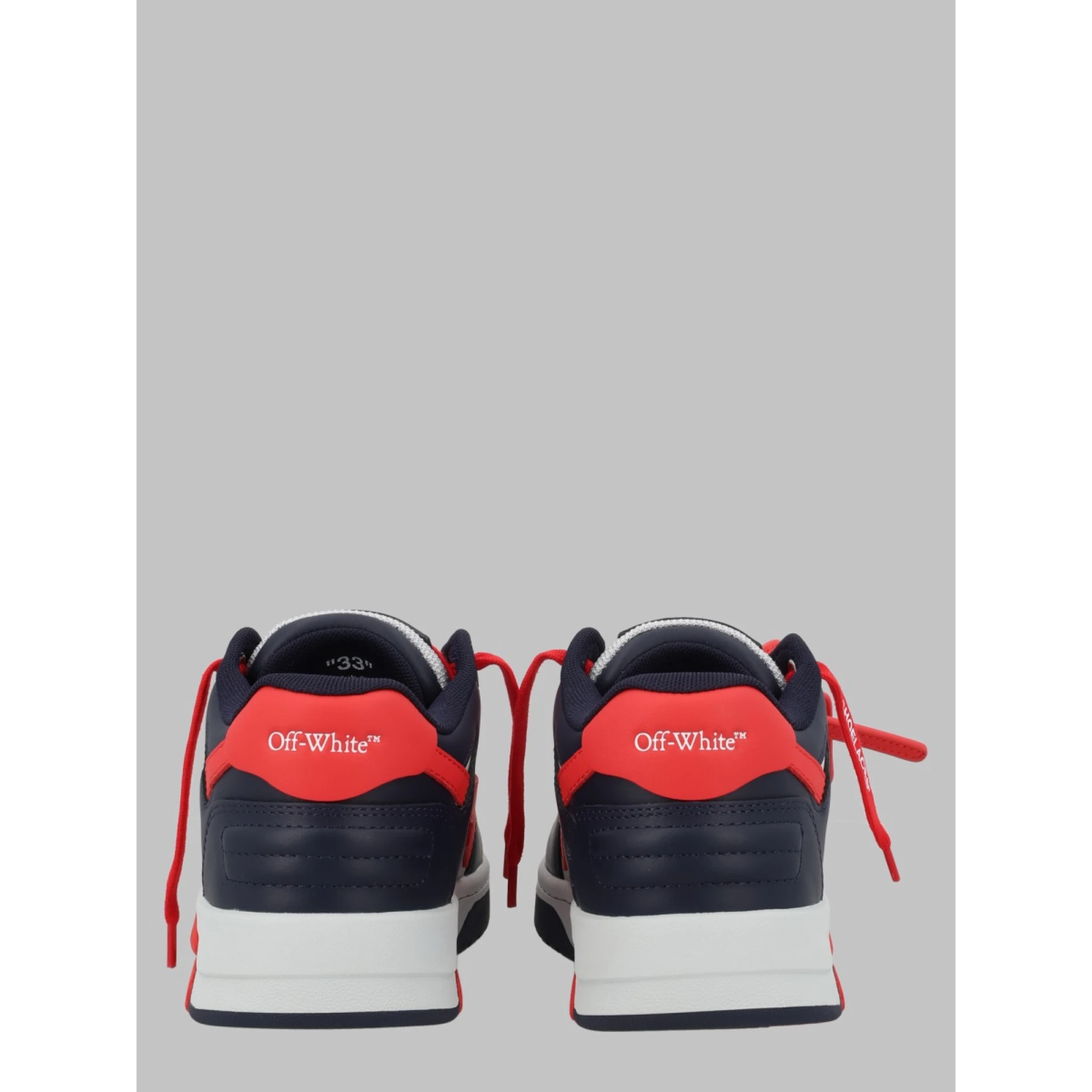 b-out of office-002