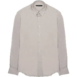 CAMICIA IN COTONE