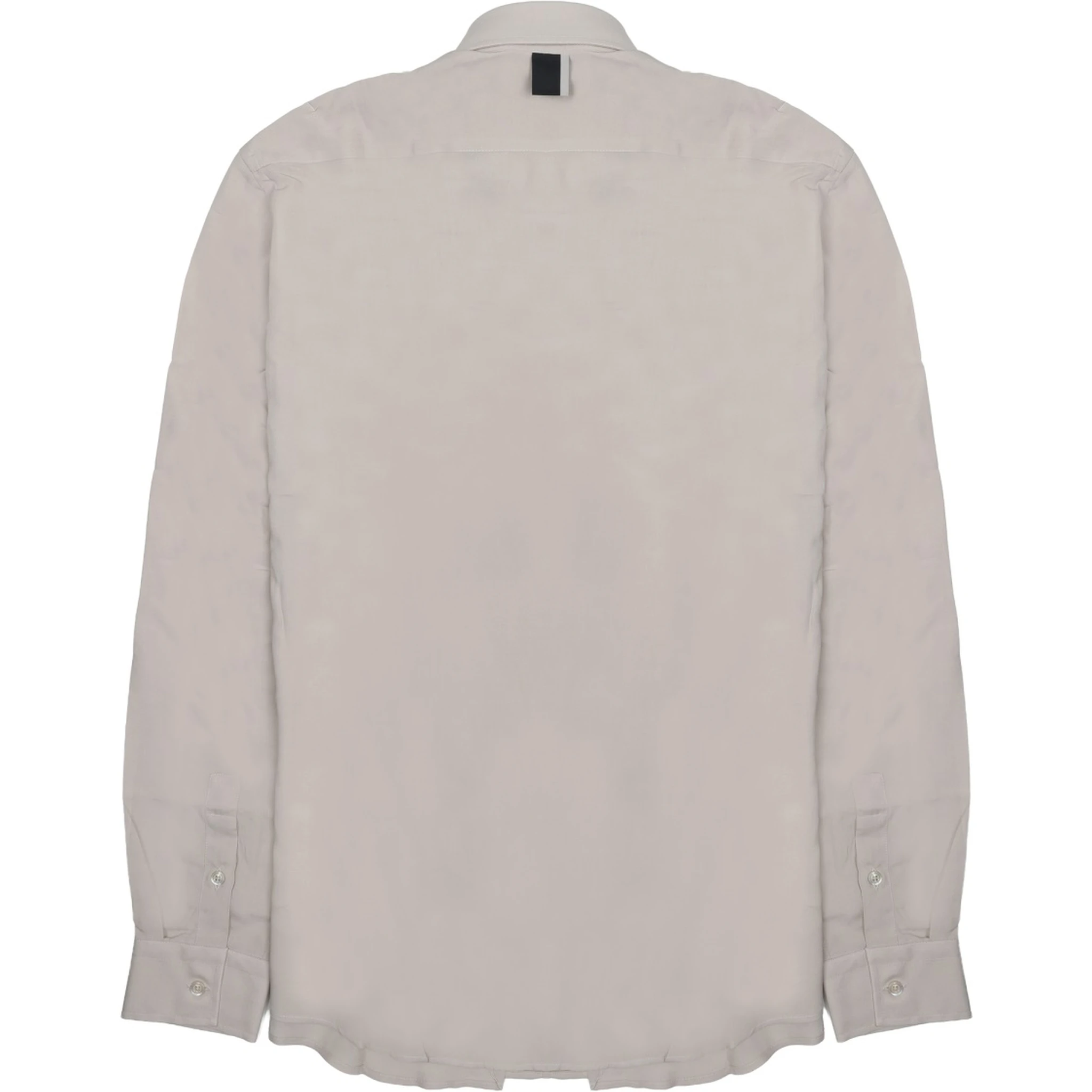 CAMICIA IN COTONE