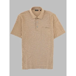 POLO REGULAR FIT