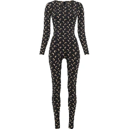 "MOON" SUIT