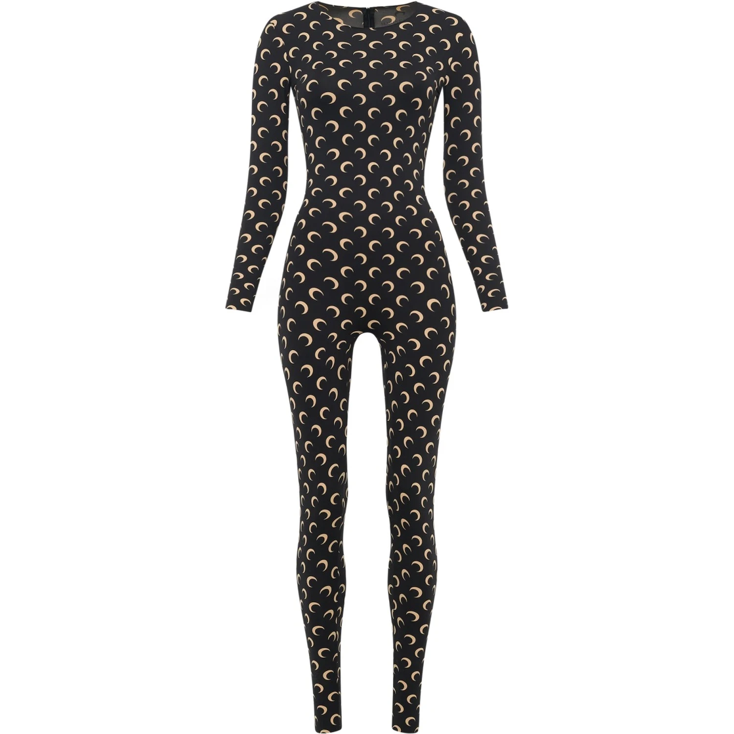 "MOON" SUIT