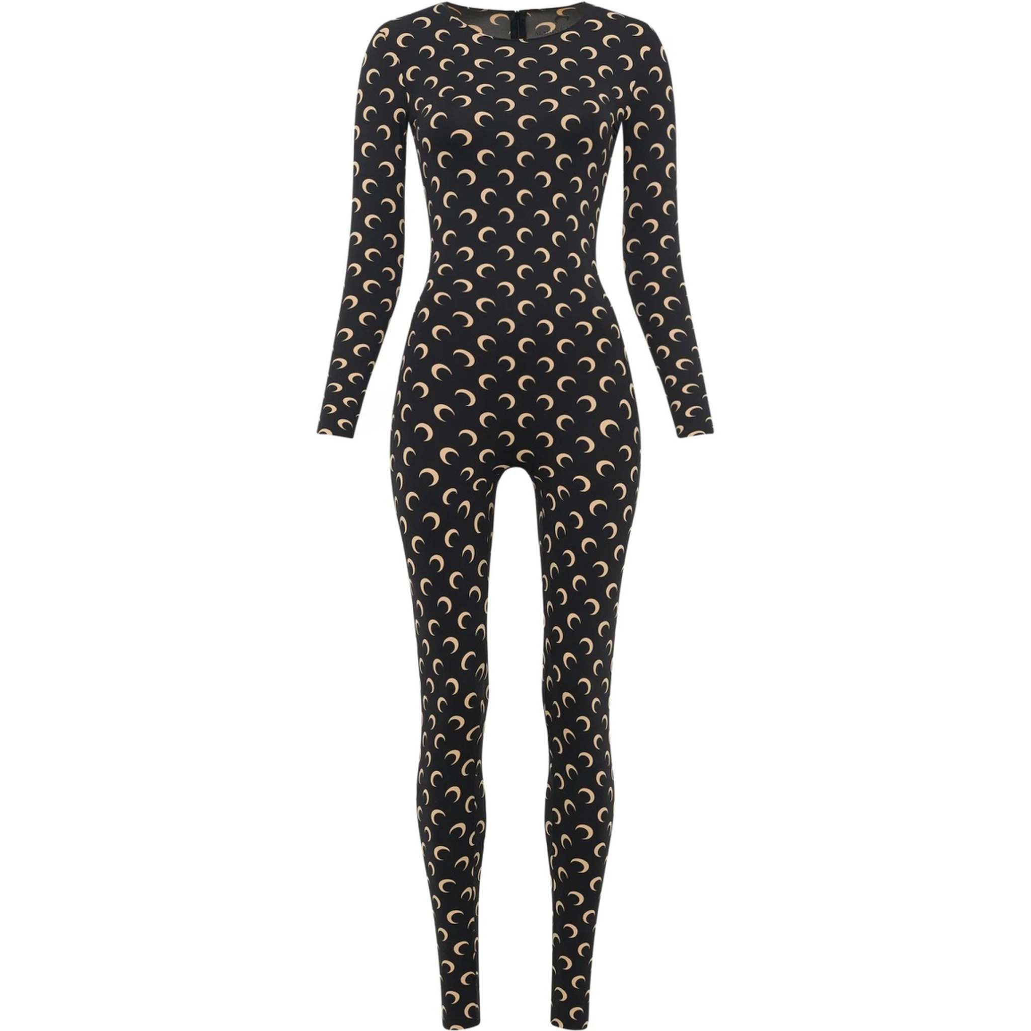 "MOON" SUIT