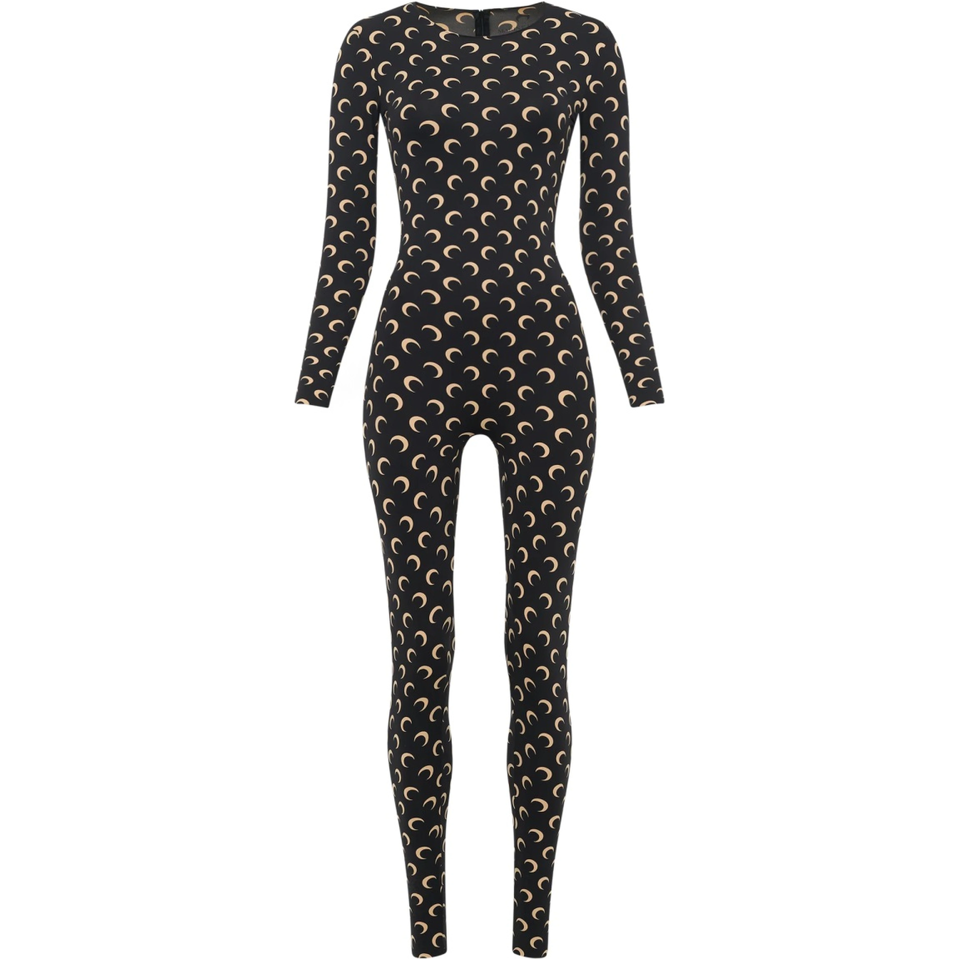 "MOON" SUIT