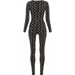 "MOON" SUIT
