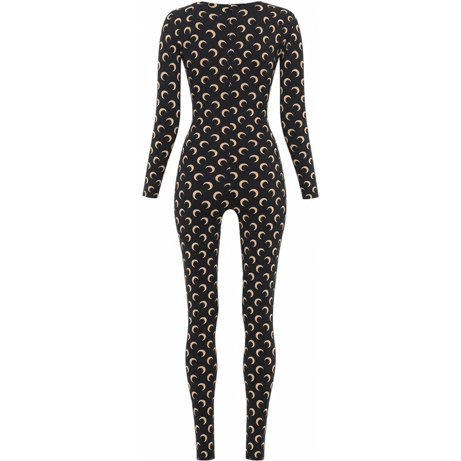 "MOON" SUIT