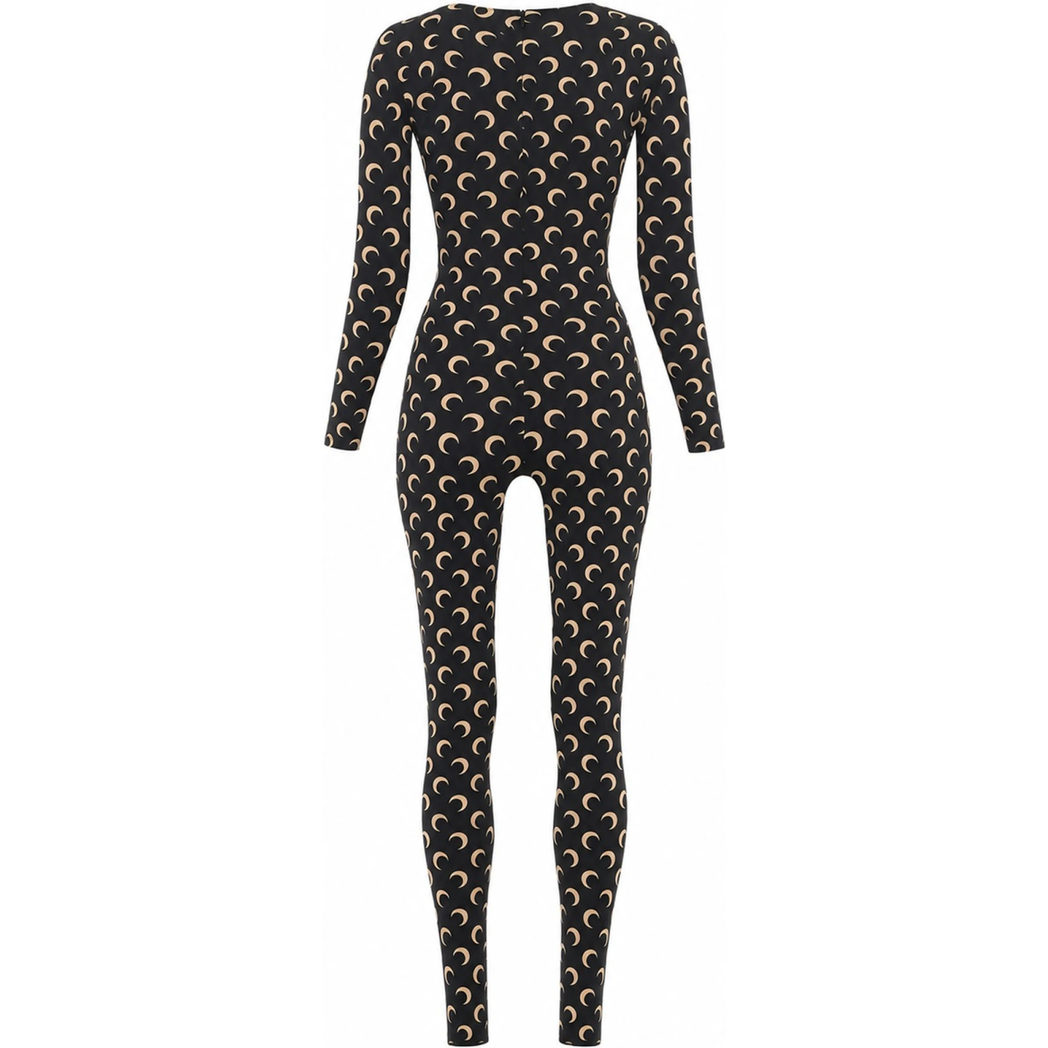 "MOON" SUIT