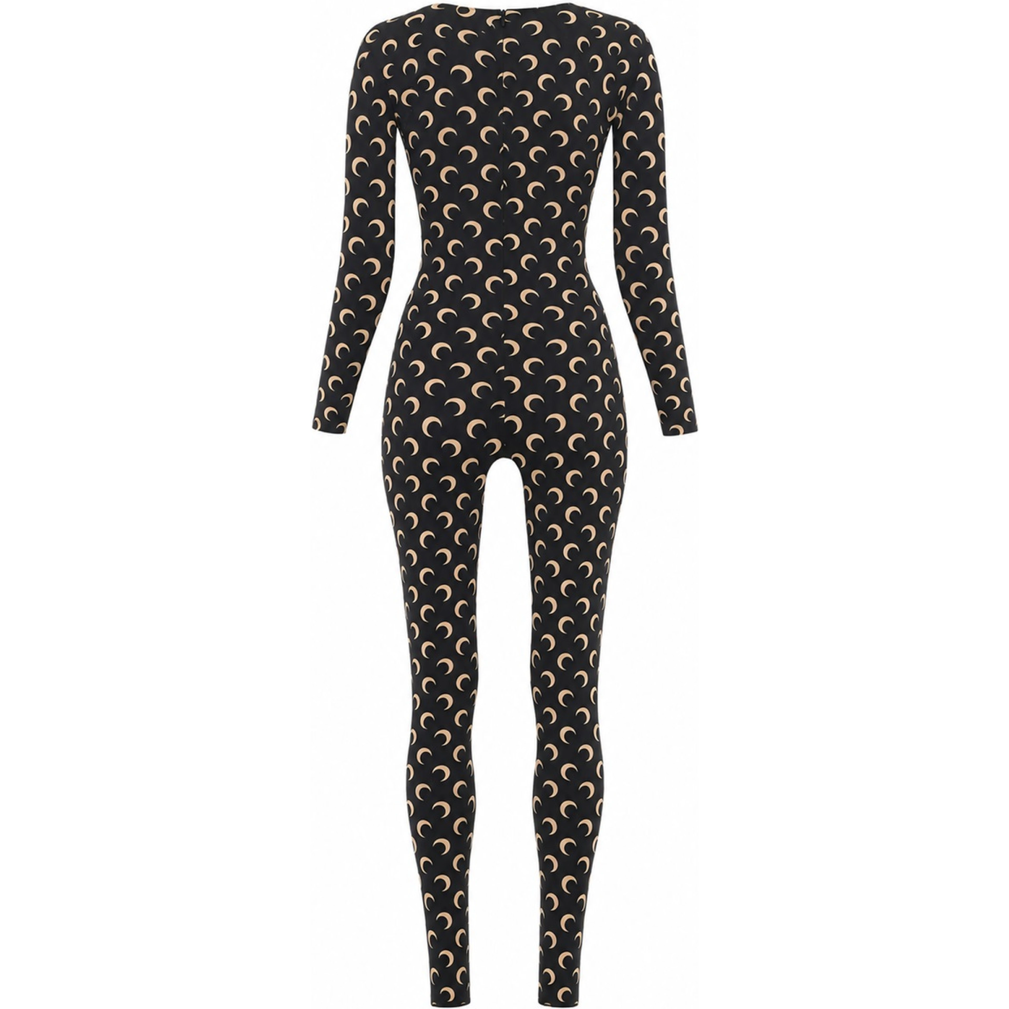 "MOON" SUIT