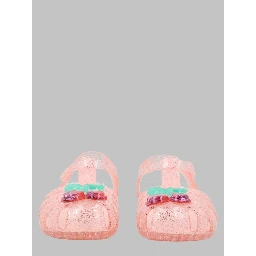 lilo sandal