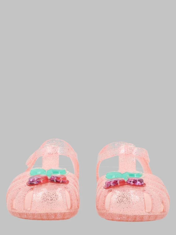 lilo sandal