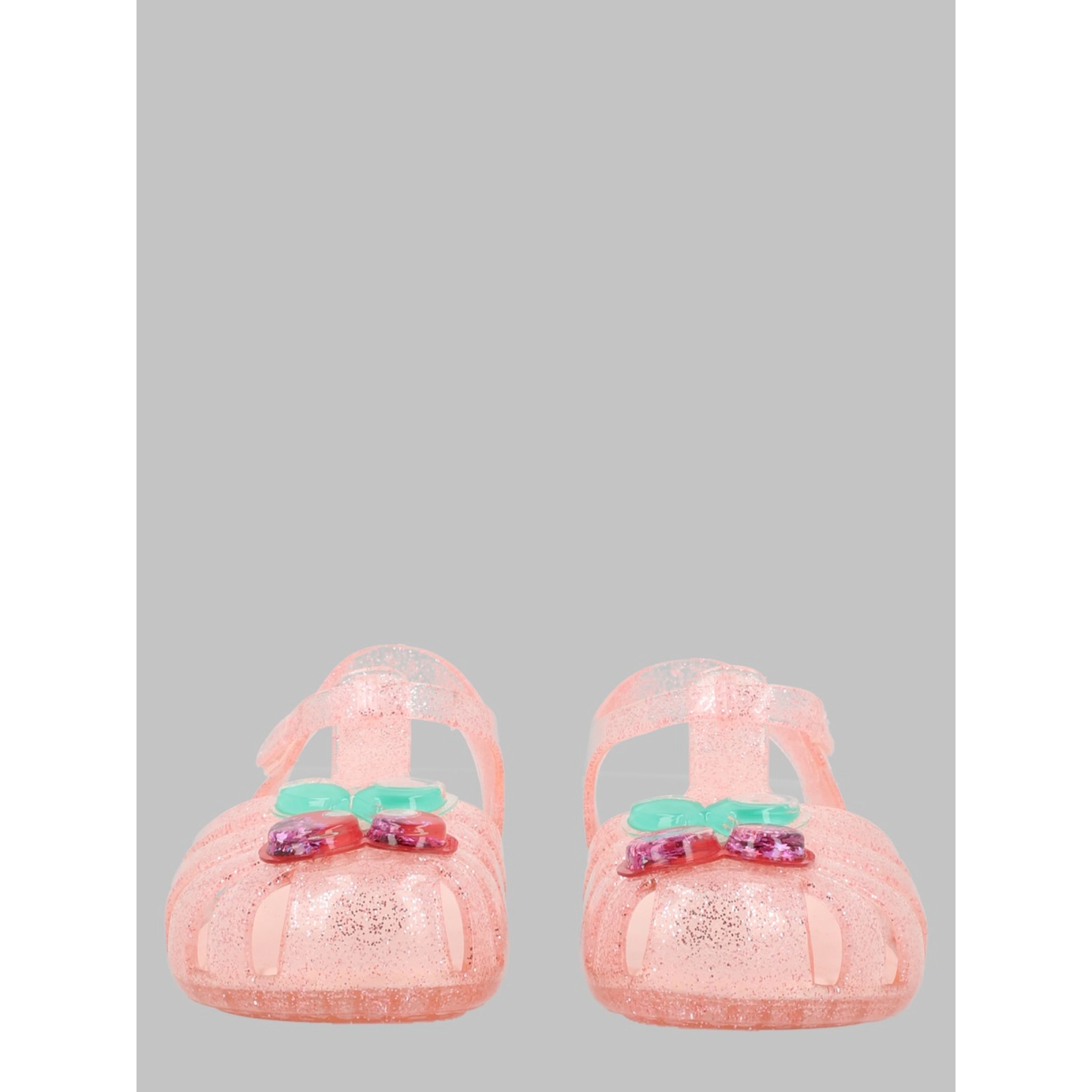 lilo sandal