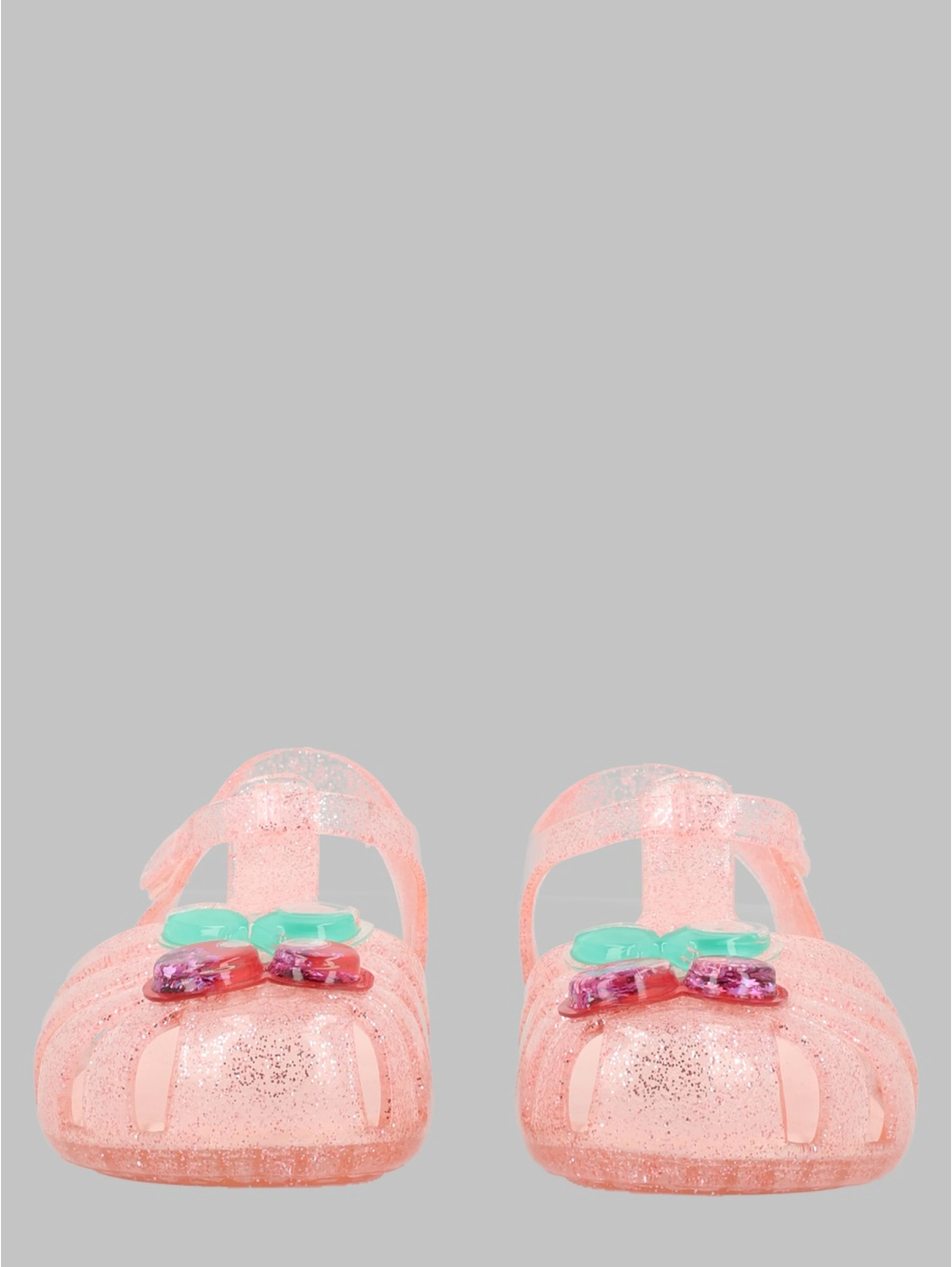 lilo sandal