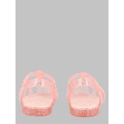 lilo sandal