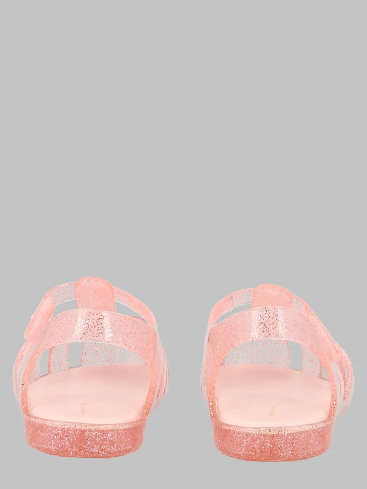 lilo sandal alternative