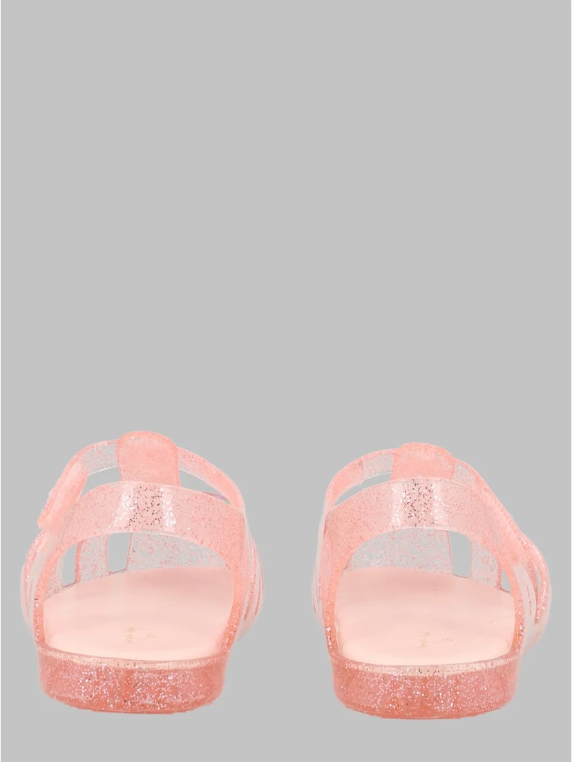 lilo sandal