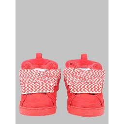 scarpe da tennis