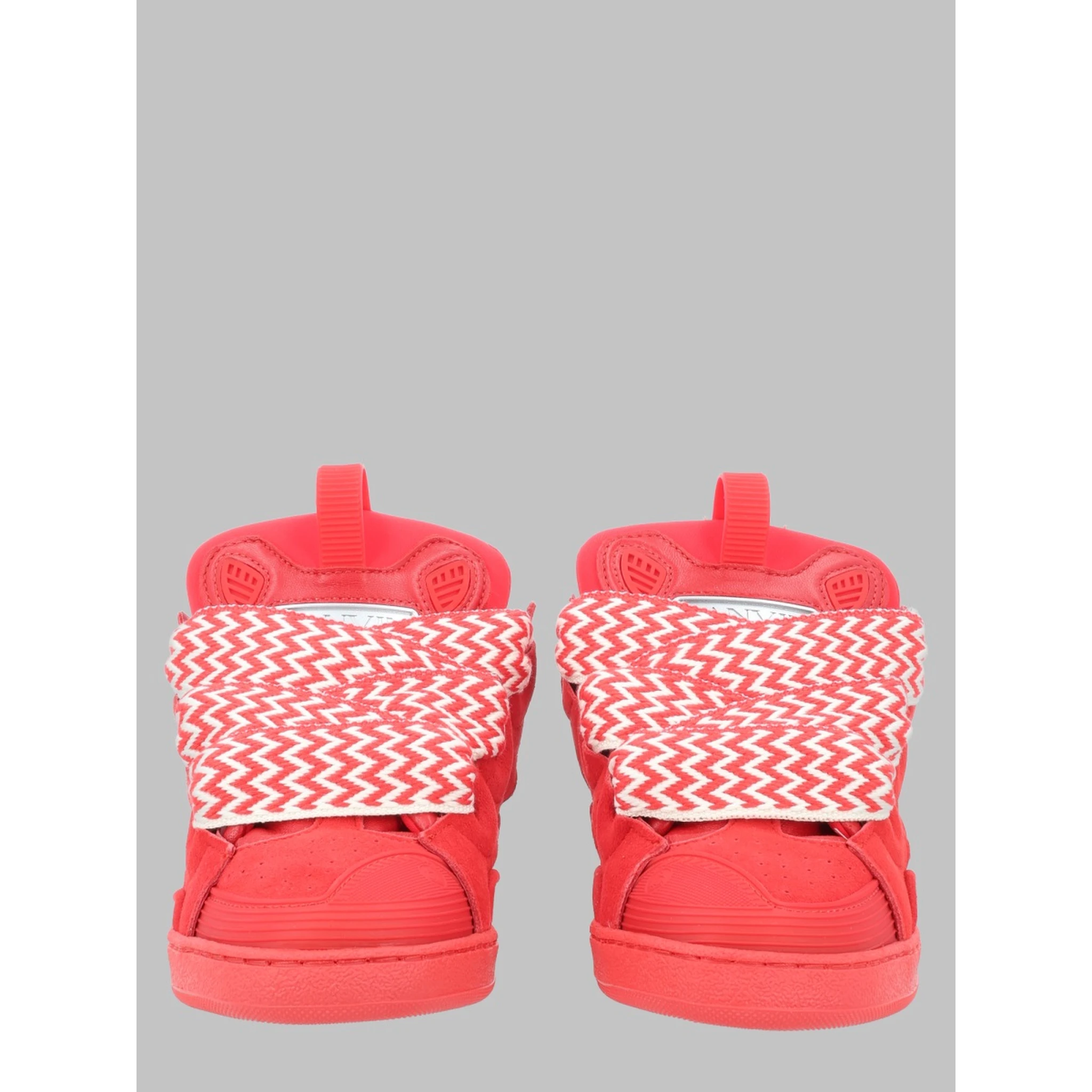 scarpe da tennis