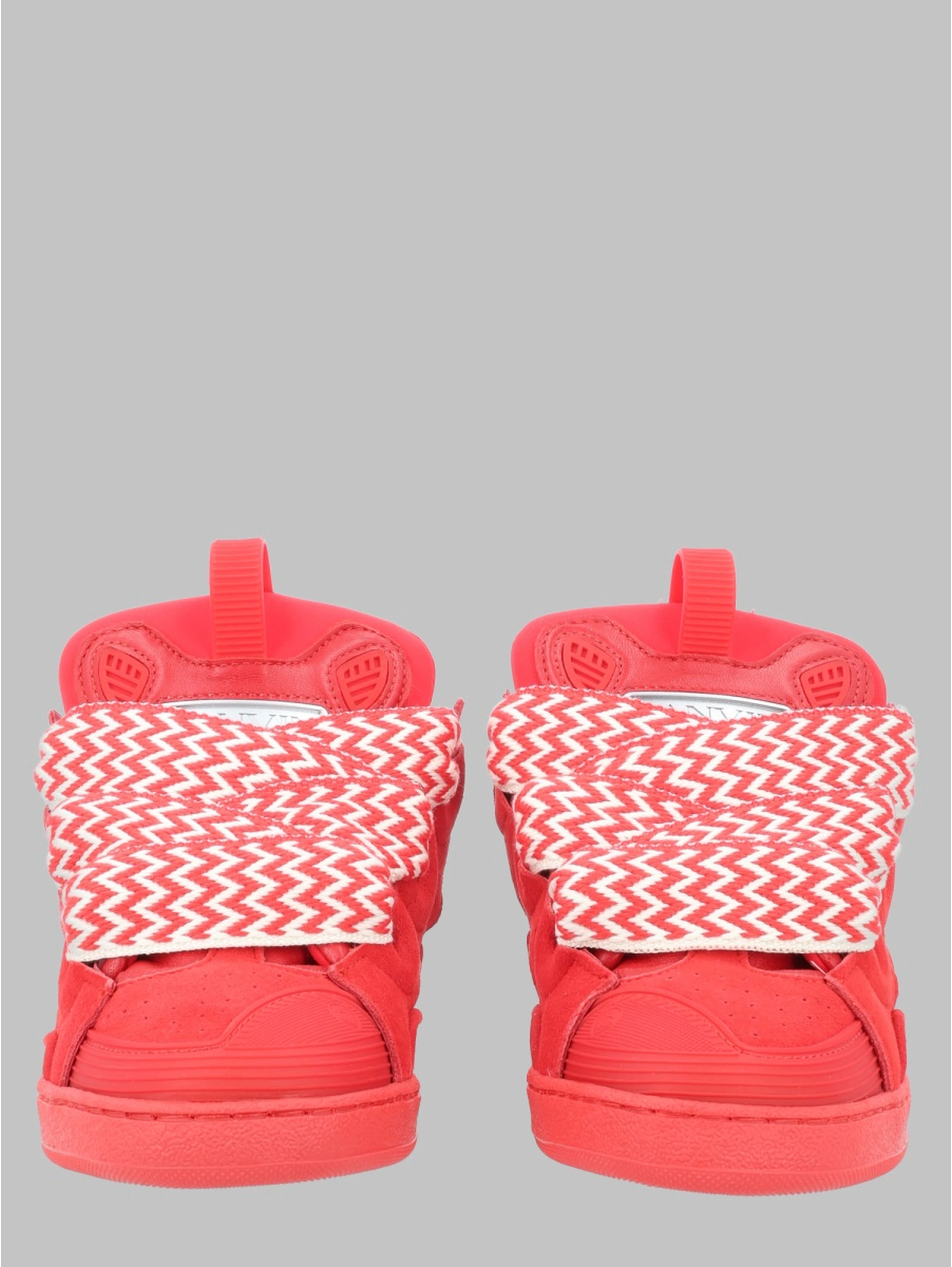 scarpe da tennis