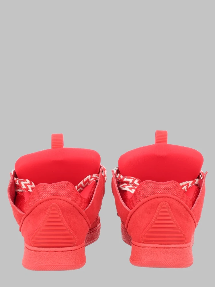 scarpe da tennis alternative