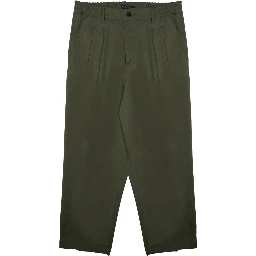 PANTALONE "ZEN TROPICAL"