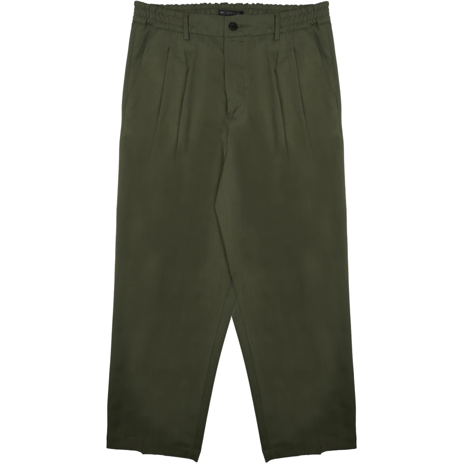 PANTALONE "ZEN TROPICAL"