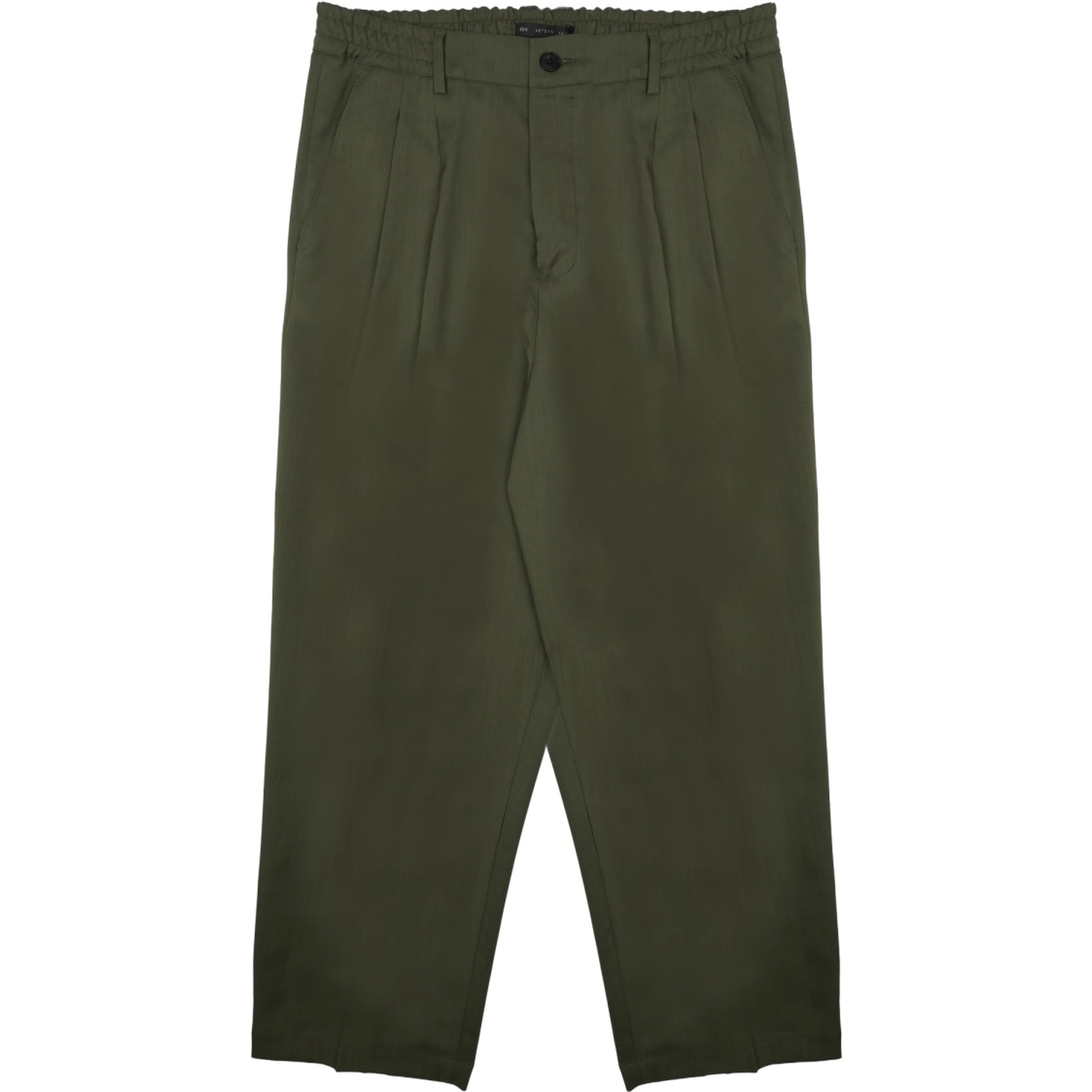 PANTALONE "ZEN TROPICAL"