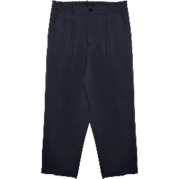 PANTALONE "ZEN TROPICAL"