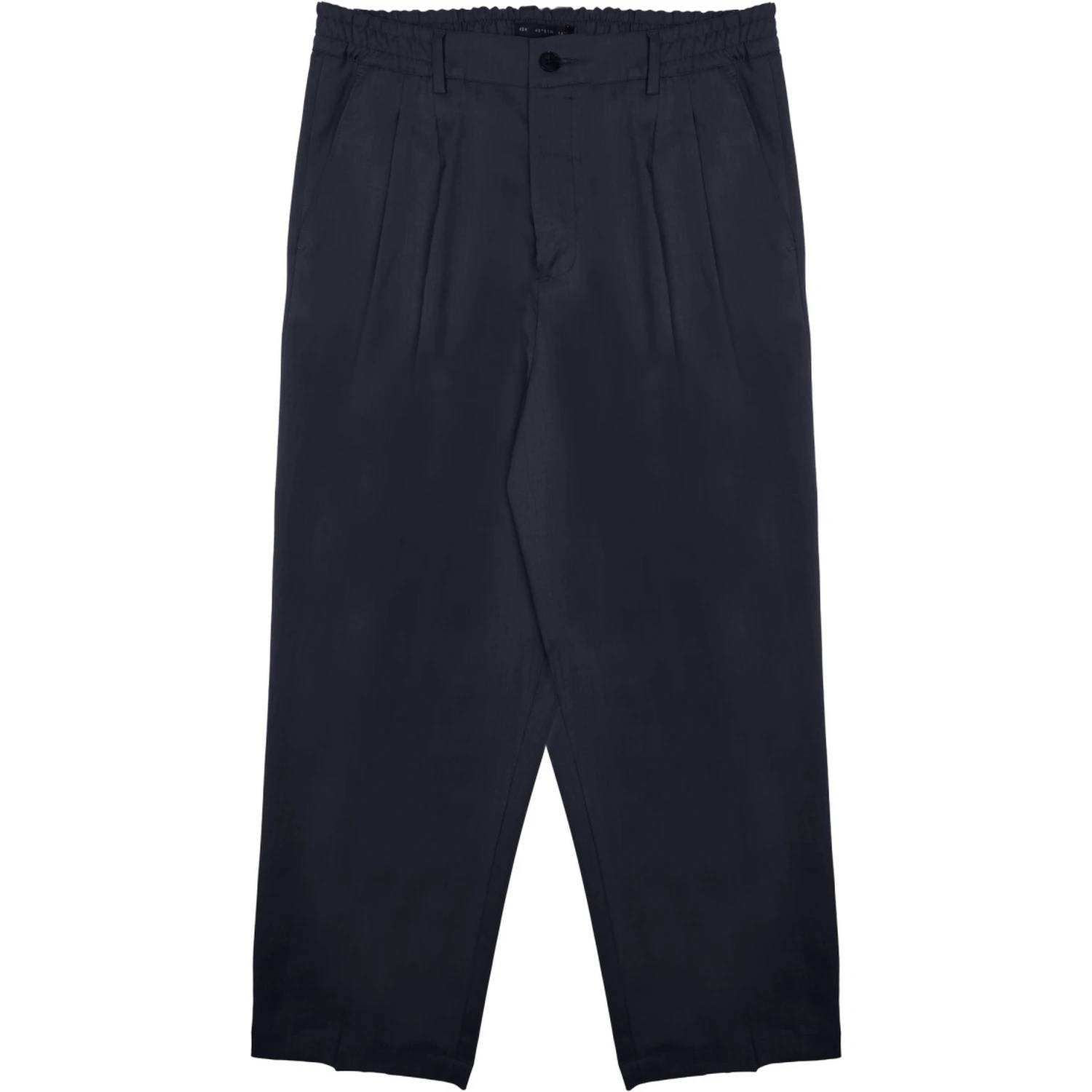 PANTALONE "ZEN TROPICAL"