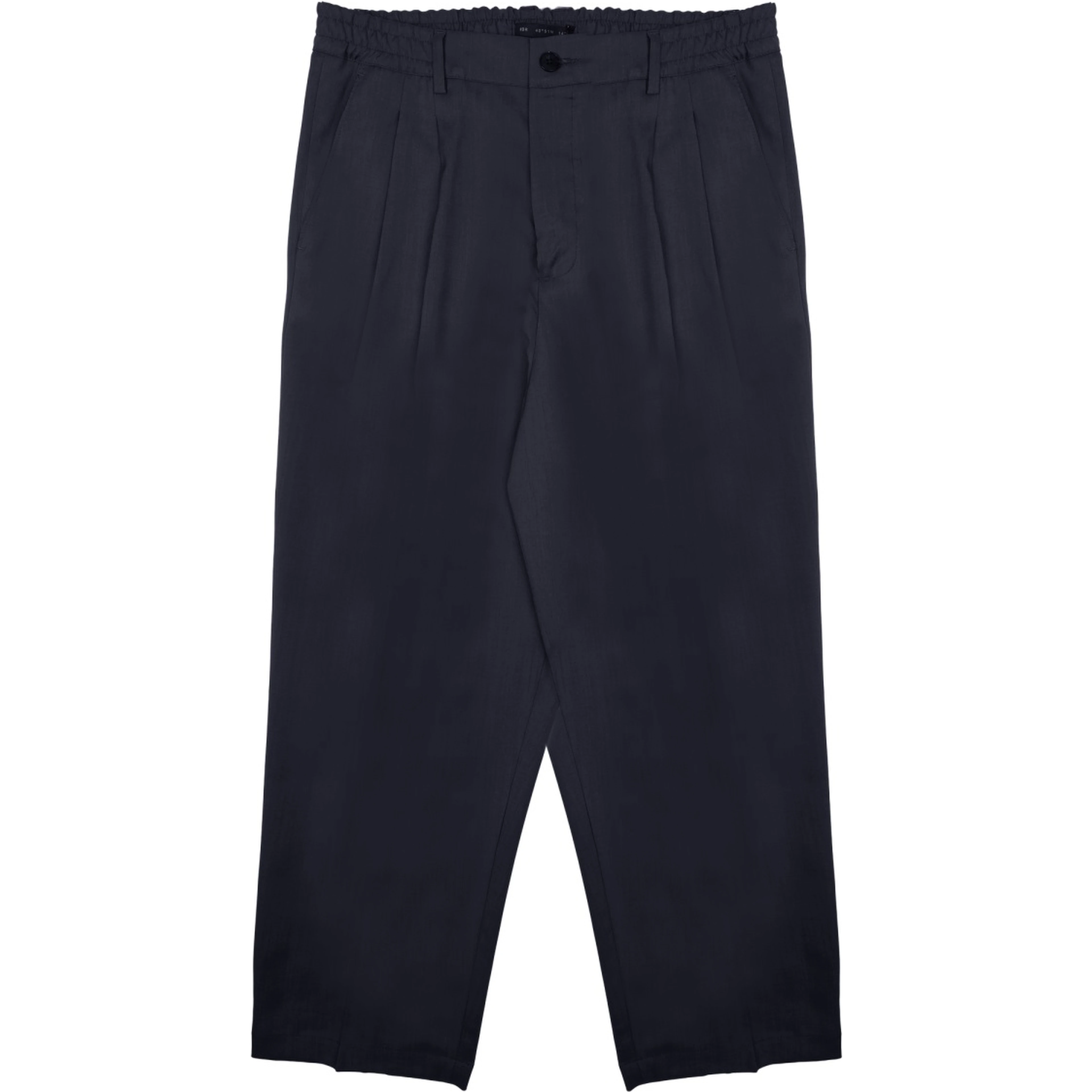 PANTALONE "ZEN TROPICAL"