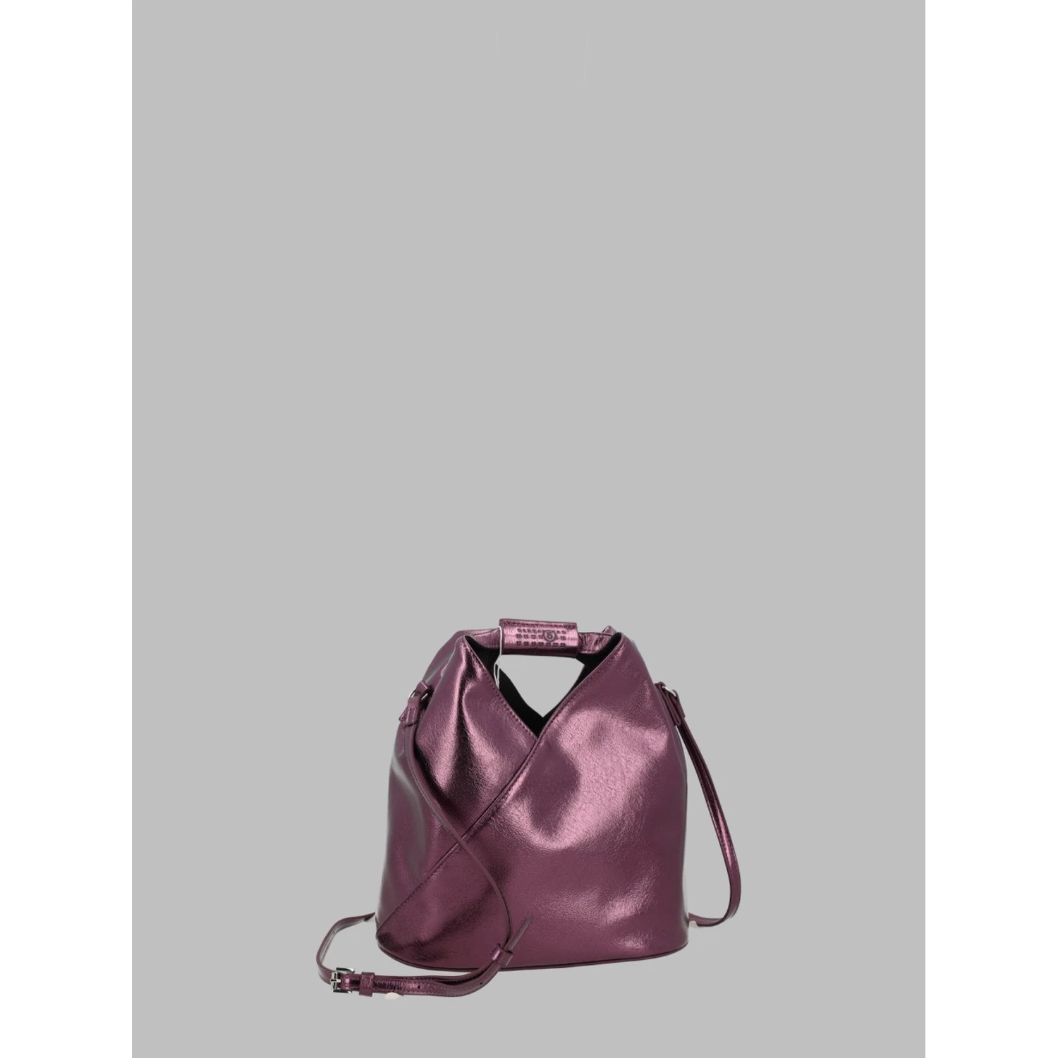 BORSA "JAPANESE" SMALL