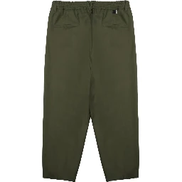 PANTALONE "ZEN TROPICAL"